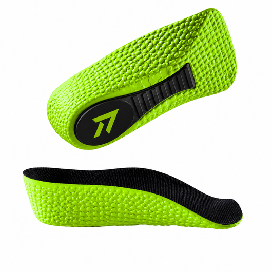 Height Increase Insoles