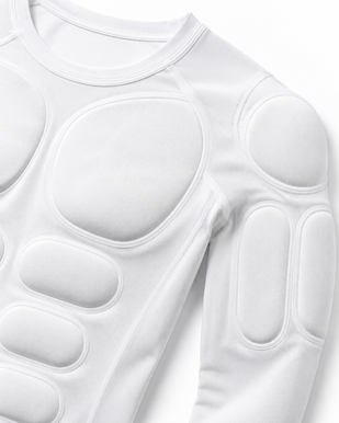 AERO-COMPRESSION MATRIX™
