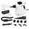 FILTAIR® High Pressure Steam Cleaner