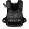 Hydration Vest